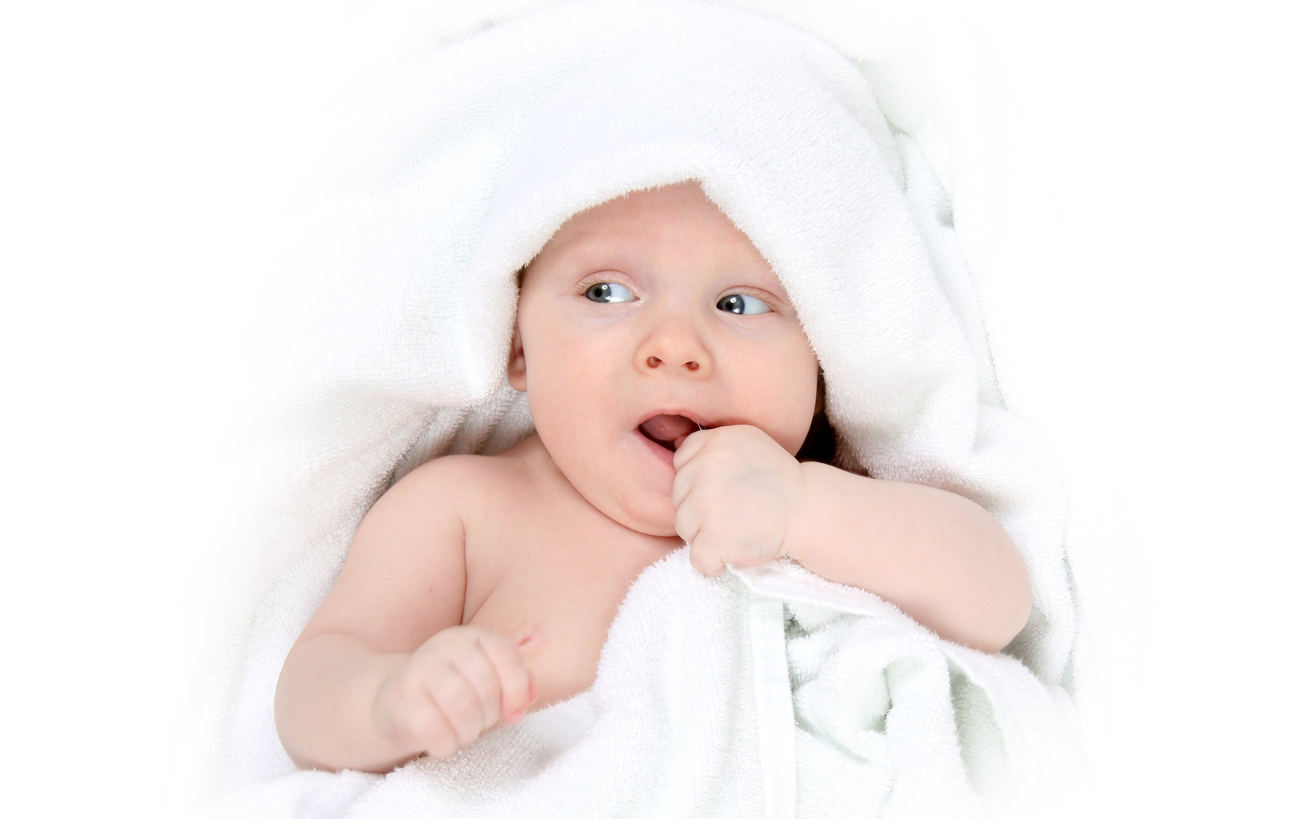 西安正规捐卵机构试管婴儿的成功